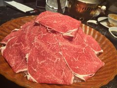 -蒋记海鲜姿造•洋房别墅(星河湾店)