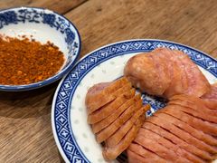 -袁妈红豆汤(重庆总店)