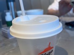 -必胜客(上海新南方商城PH店)