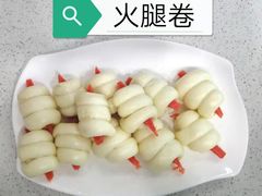 -爱月宝月嫂·育儿嫂(哈尔滨总店)