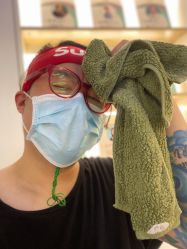 -1001普拉提运动