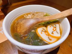 -山葵家·创意料理(临平银泰城店)