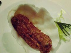 -唐阁(香港朗廷酒店)