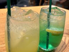 -ZM COFFEE(西安路店)