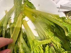 -皇城老妈·大连海鲜火锅(港湾店)