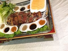 -伊天园(辛伯达店)