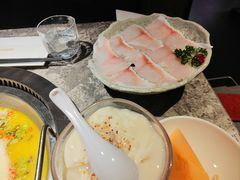 -麻路成都火锅(柏威年店)