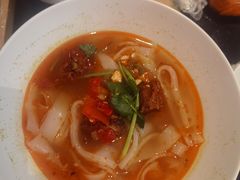 -金色印象·4K影院式足体养生(香榭里店)