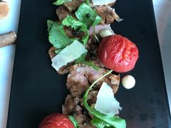 -翡翠36餐厅(浦东香格里拉店)