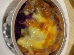 -念念Restaurant(贝岗店)