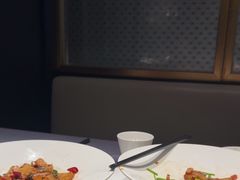 -徐记海鲜(曲江南湖店)