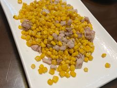 -飞虹鱼馆(春华路店)