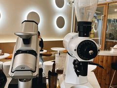 -COMPANION COFFEE小伴咖啡