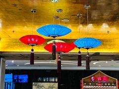 -眉州东坡(通州店)