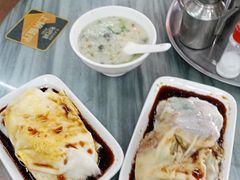 -穗银肠粉店(东川路店)