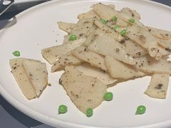 -小大董·烤鸭(观景餐厅·南京西路店)