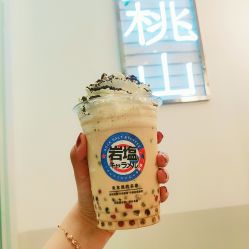 -八九日系美甲美睫