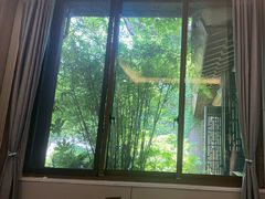 -苏城小院·园林精致苏州菜(斜塘老街店)
