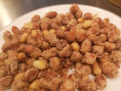 -胡须佬鸡煲四季火锅店(石厦西村直营店)