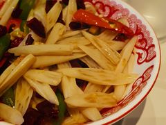 -回·龙虾铺·盆盆蟹·烧烤大排档(回龙观店)