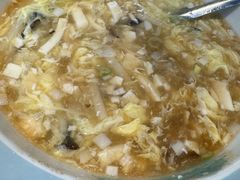 -振生清真饭店(永安道店)