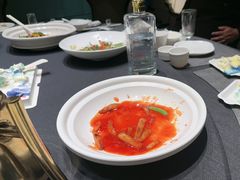 -艳阳天民俗村(公园路店)