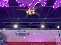 -龙记·香港茶餐厅(海上世界店)