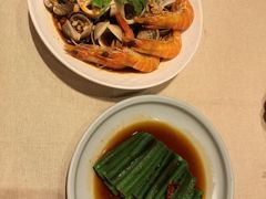 -润记·广东餐馆(苏州中心店)