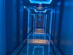 -开乐迪KTV(石桥店)