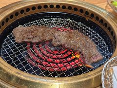 -江户烧肉(高德店)