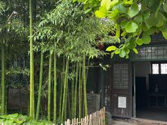 -王家大院