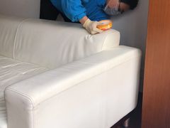 -十分到家家电清洗深圳