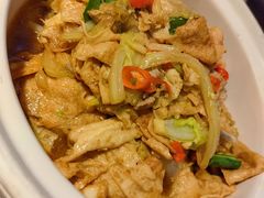 -小柴米·传统江西菜(万寿宫店)