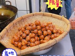 -奎星楼街