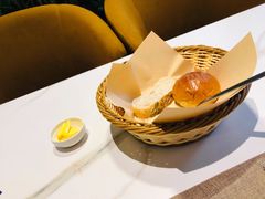 餐前包-喜雀JOY KITCHEN