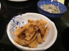 -真剑日本料理·铁板烧(贵州路店)