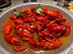 -辣皇朝小龙虾(六一店)