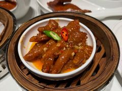 -好食上(喜盈门.范城店)