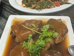 -建兴酒家(素里翁分店)