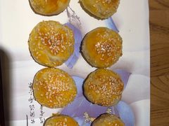 -胖老汉新疆特色椒麻鸡(南门店)