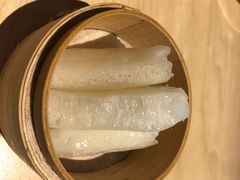 -避风塘(百联东郊店)