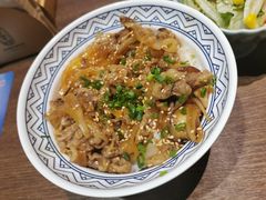 -龙神·炭烧酒场深夜食堂(新街口店)