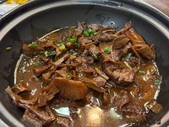 -李东农庄(中南百草园地标店)