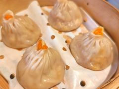 -蟹榭·本帮江浙菜·蟹宴(大宁久光商场店)