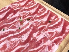 -许府牛火锅(信义坊总店)