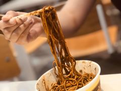 -蔡林记(汉街店)