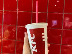 -肯德基(凤凰海店)