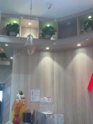 点击看大图 -爱儿美儿童摄影(奥森公园店)
