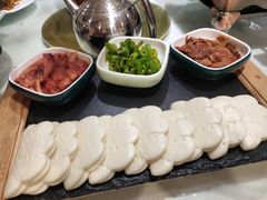 -确喜美味小厨(西单商场兰州店)