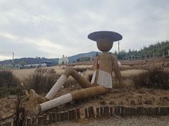 -瓷天下海丝谷